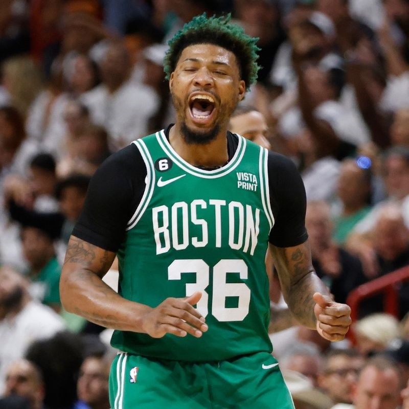 Lakersi doveli bivšu zvijezdu Celticsa. Ključnu ulogu u dogovoru imao je Dončić