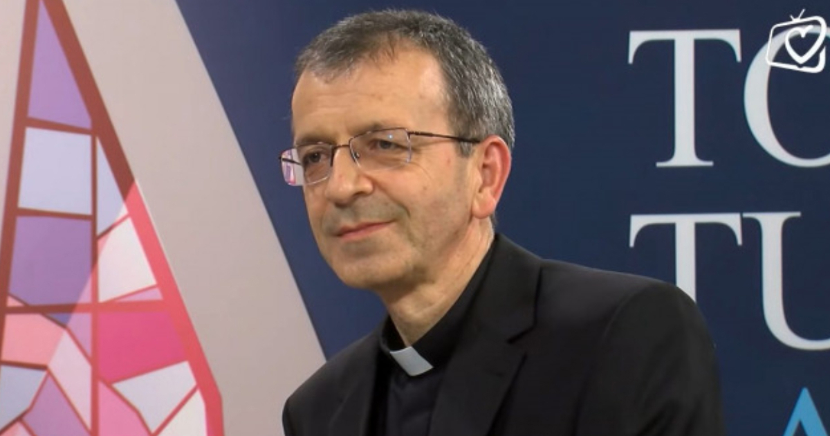 Nastavljeno suđenje za silovanja u vjerskom društvu: "Odi u samostan i pročisti se"