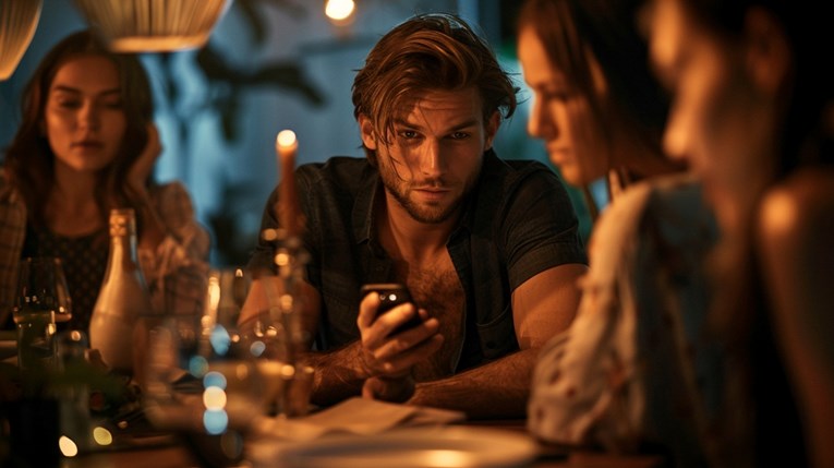 Misle samo na sebe: Horoskopski znakovi koji ne cijene svoje prijatelje