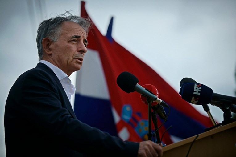 Pupovac: Da nema širenja poruka mržnje, Thompsonov koncert ne bi bio problem