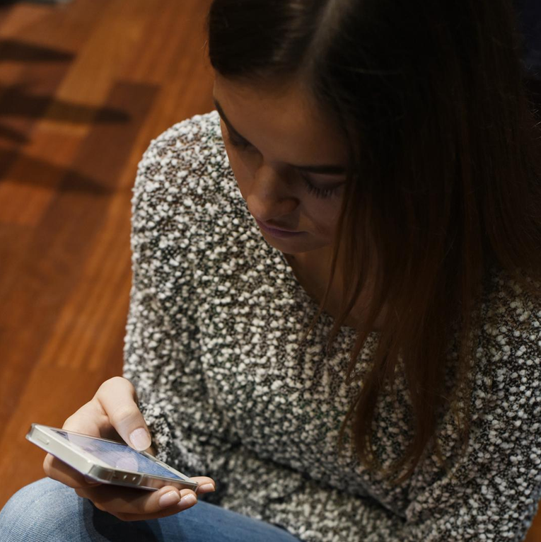 HT i A1 dižu cijene, evo koliko