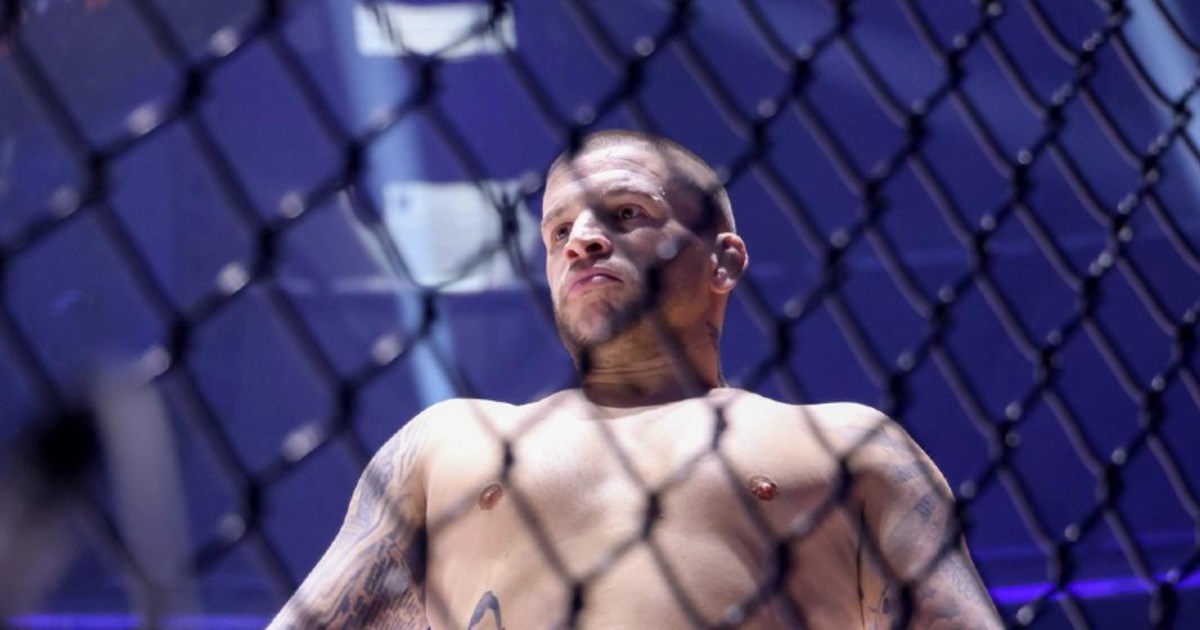 Vaso Bakočević vraća se iz mirovine. Borit će se na FNC-u u Beogradu?