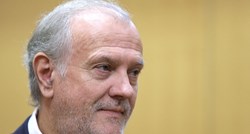 Bošnjaković: Javnost ne može voditi postupke, slučaj silovanja mora pustiti sudu