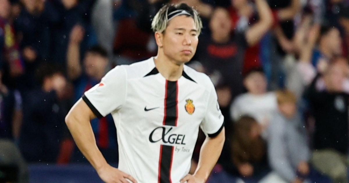 Luda završnica La Lige. Budimirova Osasuna se spasila, ispali Girona i Mallorca
