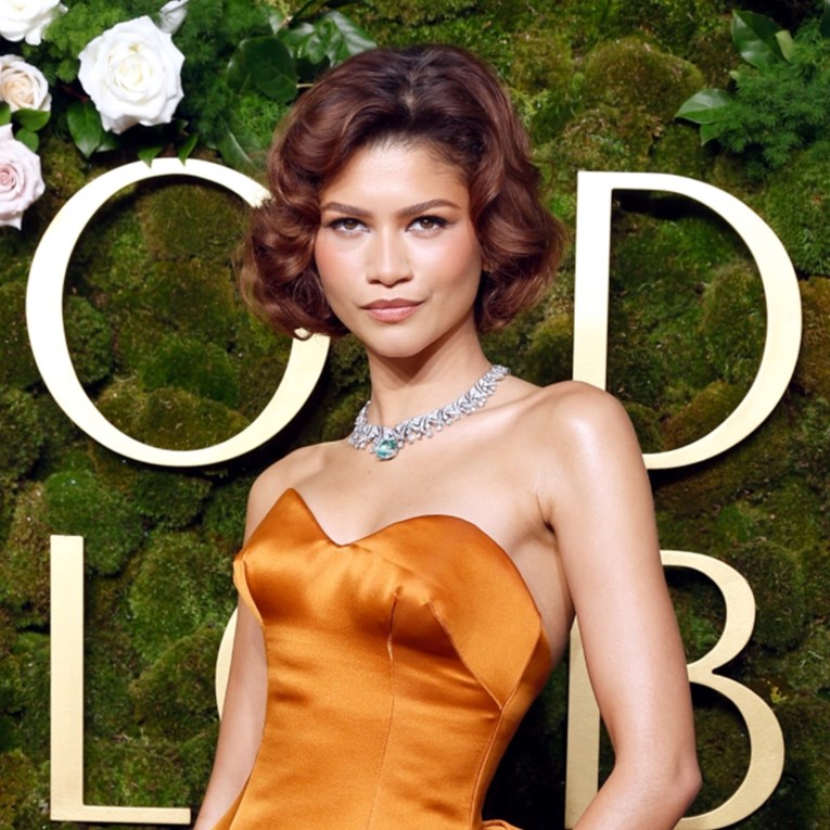 Zendaya dobila glavnu ulogu u biografskom filmu studija A24 o zvijezdi The Ronettes