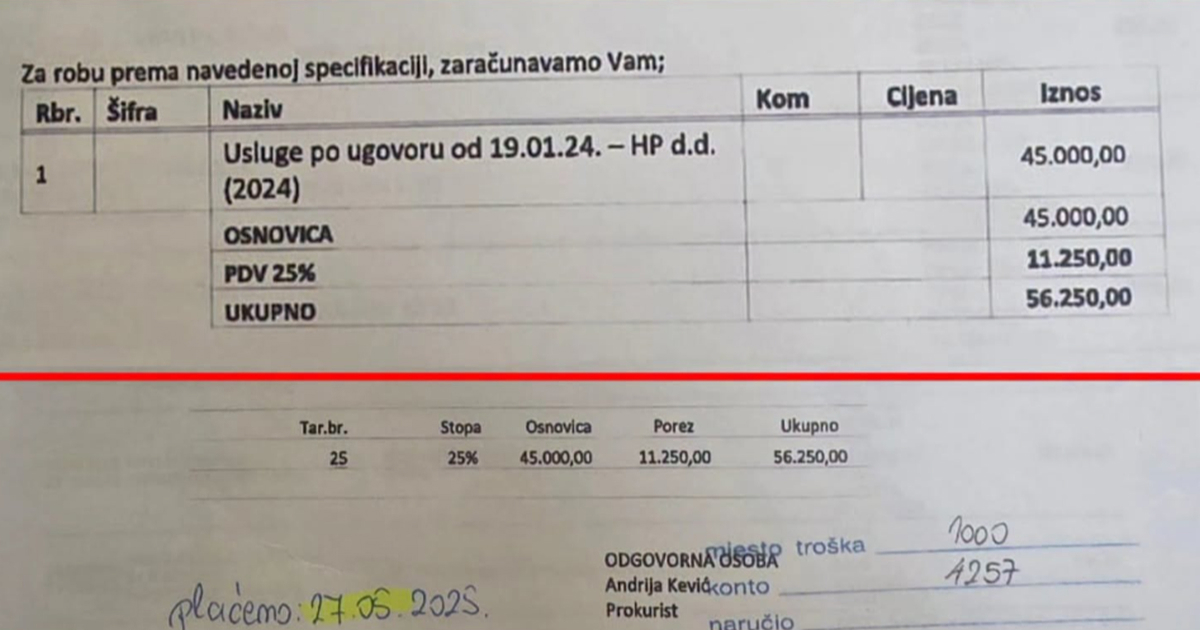 Uskok ušao i u Odbojkaški savez