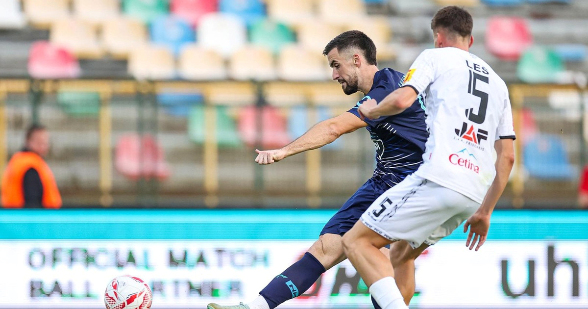 OD 15:00 Borba za bodove spasa i bijeg s dna ljestvice. Evo gdje gledati