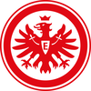 EINTRACHT FRANKFURT