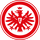 EINTRACHT FRANKFURT