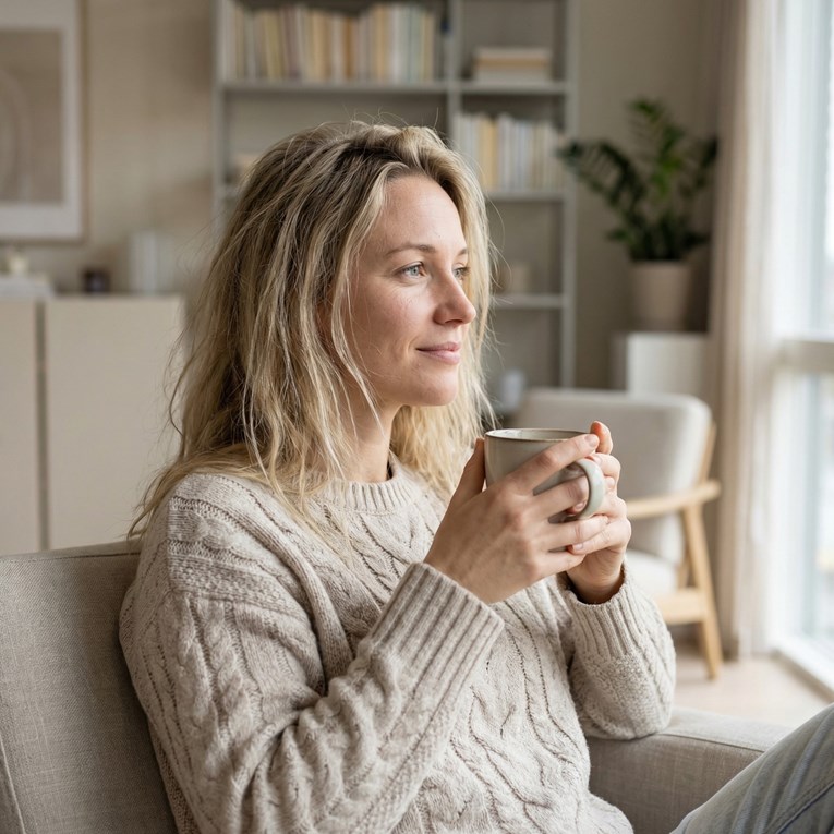 Četiri horoskopska znaka ovog vikenda čeka veliko iznenađenje