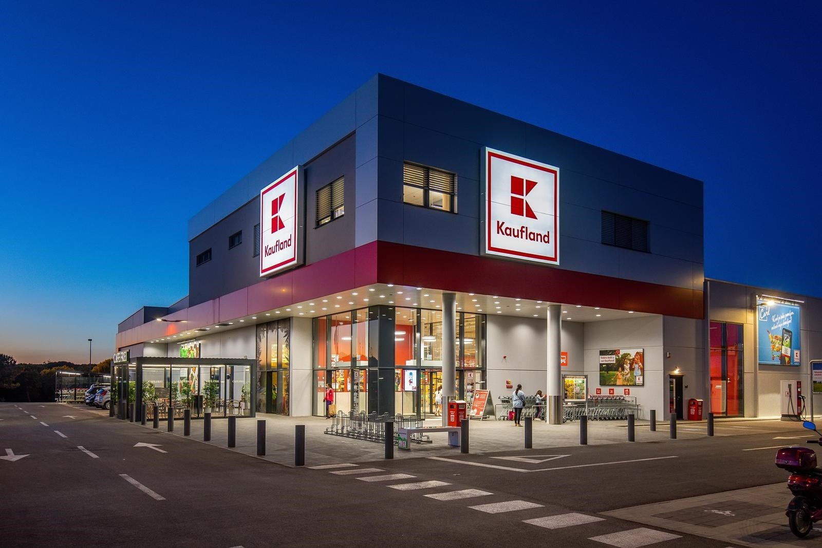 Kaufland objavio zašto nije poslao cijene vladi