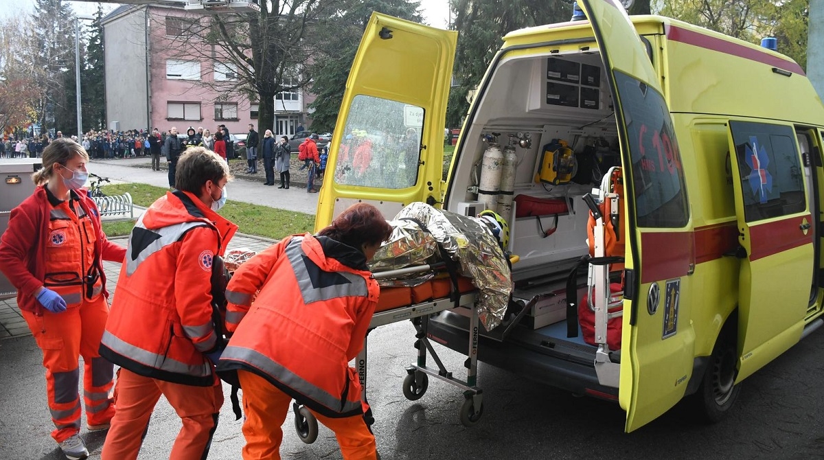 Umag daje stipendije do 5000 eura za buduće medicinske sestre, učitelje...