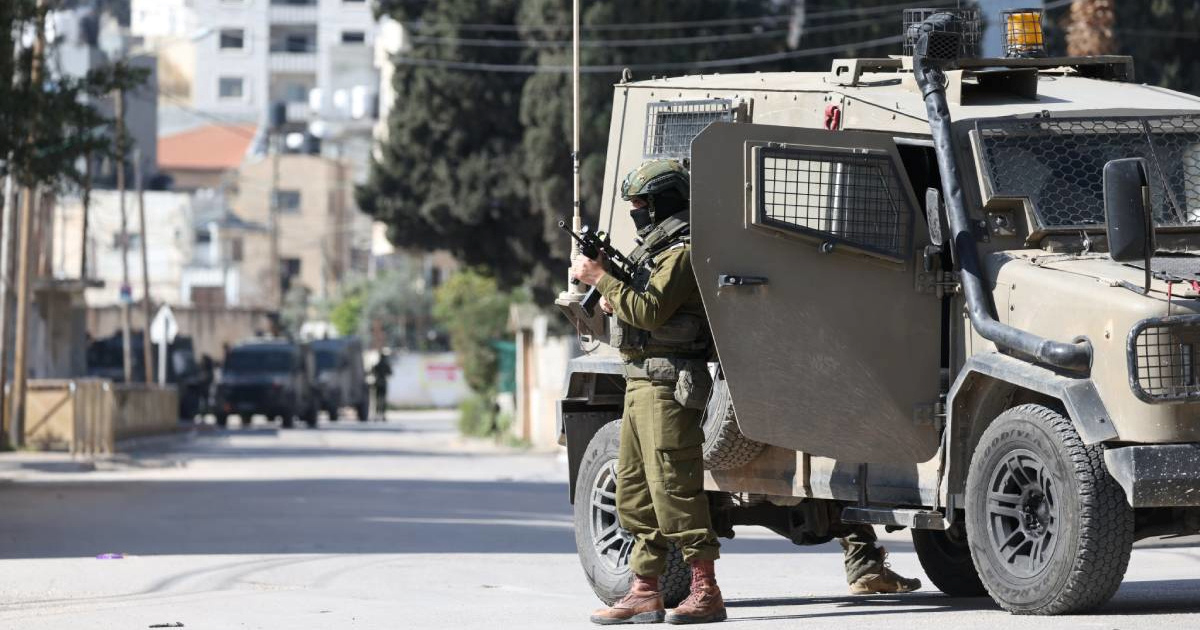 Izrael na zahtjev Pakistana uklonio dva iranska dužnosnika s liste za odstrel