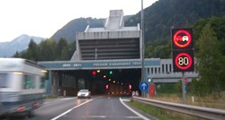 Kasnit će izgradnja važnog tunela koji spaja Sloveniju i Austriju?