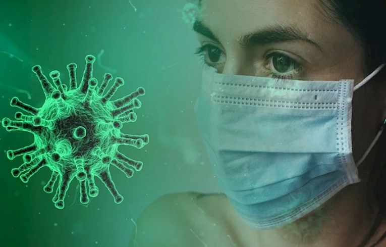 Može li proljeće zaustaviti koronavirus? Ovo je mišljenje epidemiologa