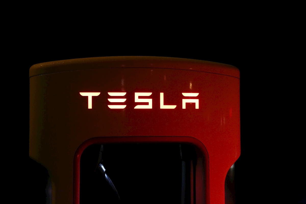 Tesla ima tajno oružje koje donosi ogromnu zaradu