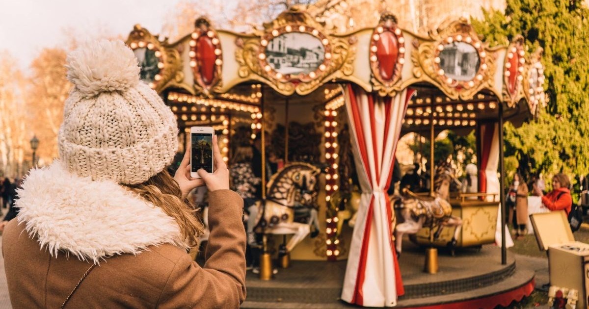 Počelo kićenje Zagreba, Advent će biti bogatiji za još dvije lokacije