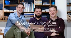 Zagrebački softveraši u manje od pet godina narasli na 100 zaposlenih