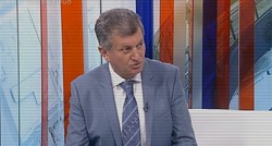 Kujundžić Mostovu zastupnicu optužio da laže