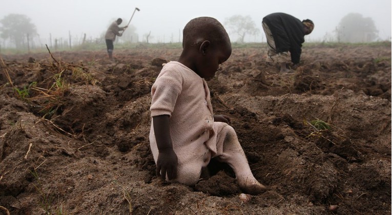 EU spremna razmotriti oprost dugova afričkim zemljama