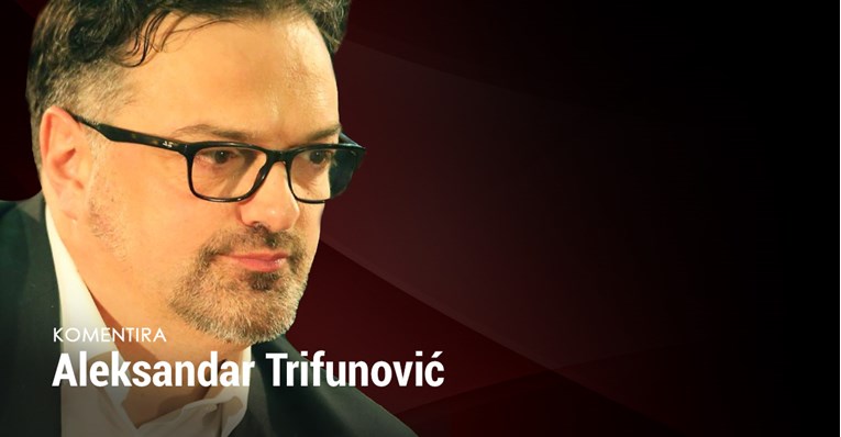 Zašto ne trebate gledati snimku stravične prometne u BiH