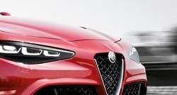 JESTE LI SPREMNI? Alfa Romeo GTV se vraća i bit će strašna
