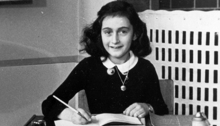 Muzej Anne Frank obnovljen za "novi naraštaj"