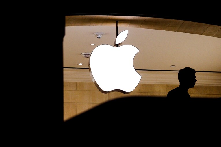 Australski tinejdžer hakirao Apple i ukrao hrpu dokumenata: "Obožava tu tvrtku"