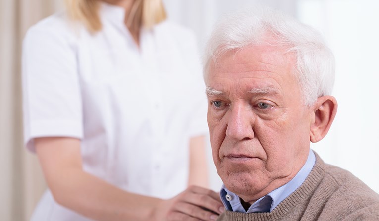 Aritmija povezana s povećanim rizikom od demencije