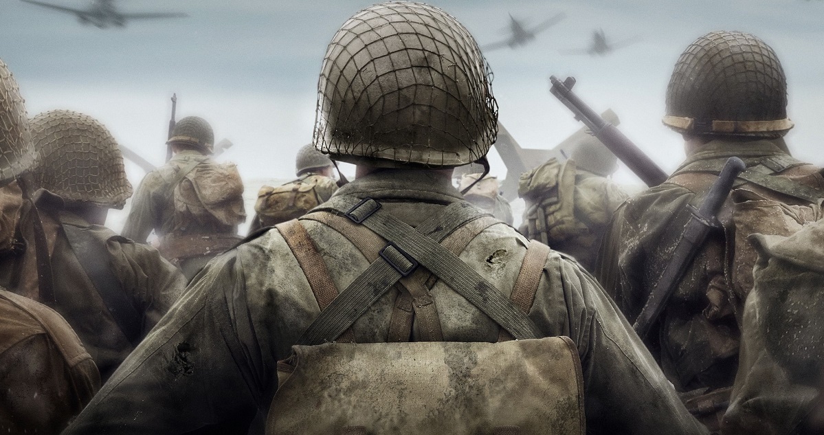Više od 4000 vojnika želi u esport tim američke vojske
