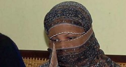 Pakistanska kršćanka koja je trebala biti pogubljena seli se u Njemačku