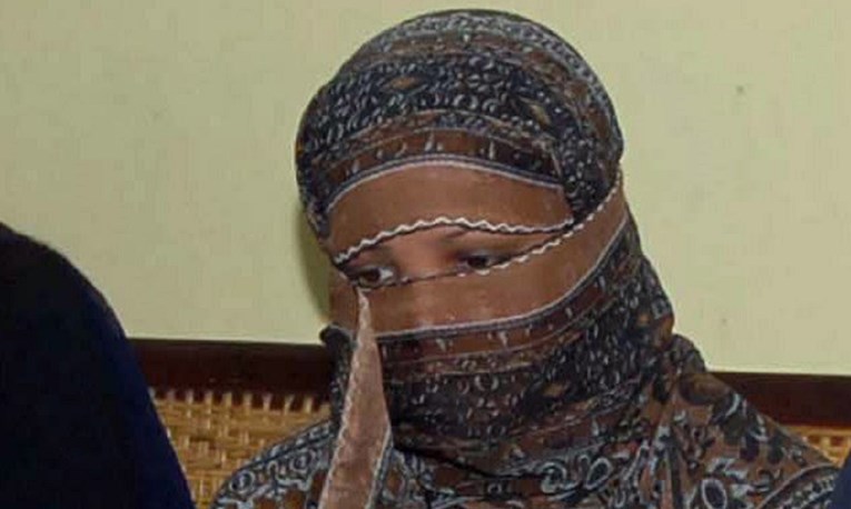 Slučaj Asie Bibi šokirao je svijet. Kako žive kršćani u Pakistanu?
