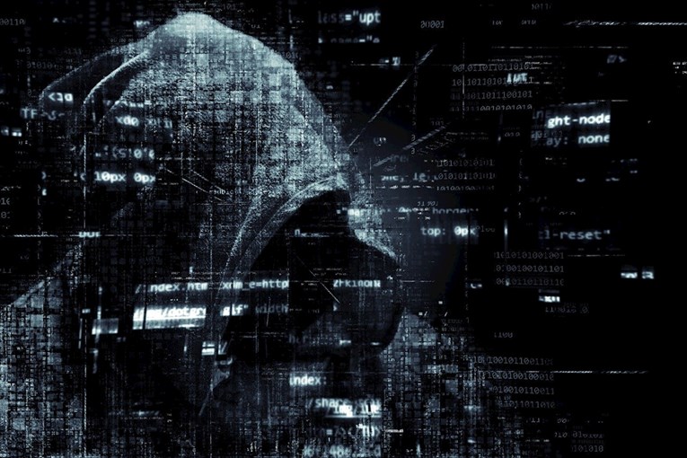 FBI objavio listu najvećih prevara na internetu, lopovi su ukrali milijarde