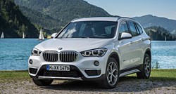 Najprodavaniji je BMW u Hrvatskoj, a sada je postao još privlačniji