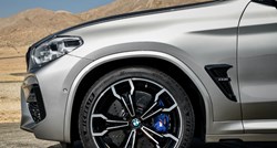 Svijet je otišao kvragu: U BMW-u misle kako će ovo biti najprodavaniji M model