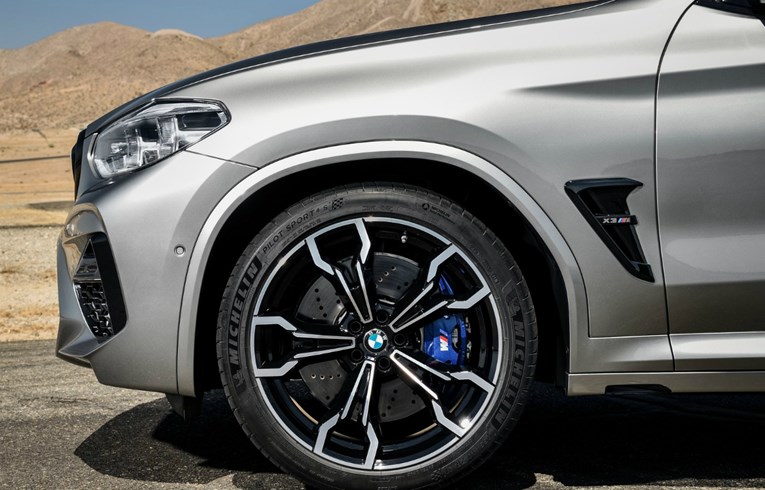 Svijet je otišao kvragu: U BMW-u misle kako će ovo biti najprodavaniji M model