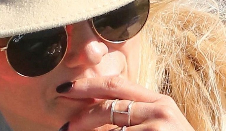 VIDEO Fanovi šokirani kako Britney izgleda nakon što je završila na psihijatriji