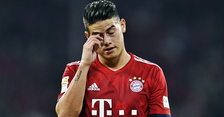 Najveća zvijezda Bayerna donijela odluku o nastavku karijere