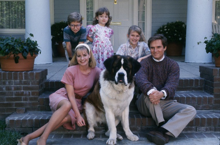 Pet najslađih i najljepših filmova o životinjama koje morate pogledati