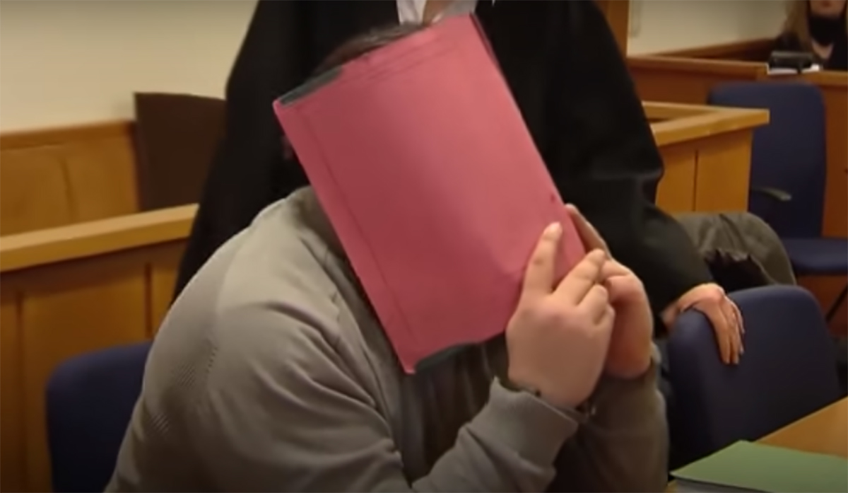 Počinje suđenje njemačkom bolničaru. Optužen je za ubojstvo 100 pacijenata
