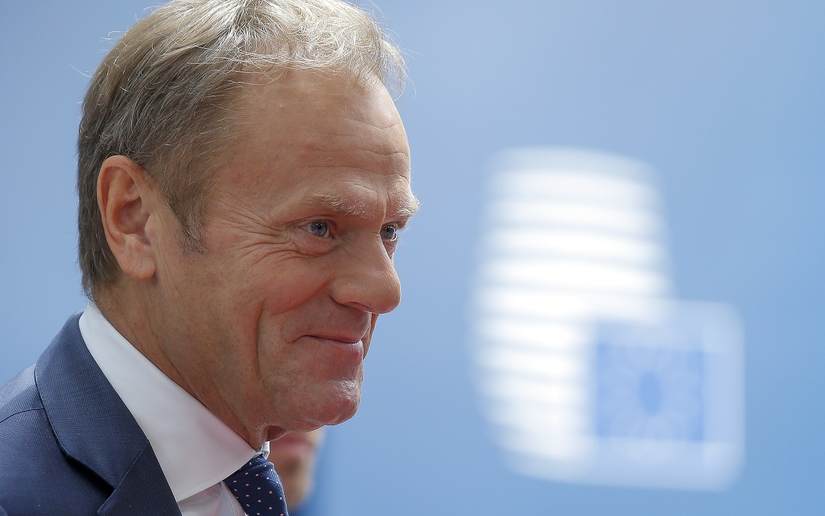 Tusk: Novi britanski premijer mogao bi oživiti Brexit