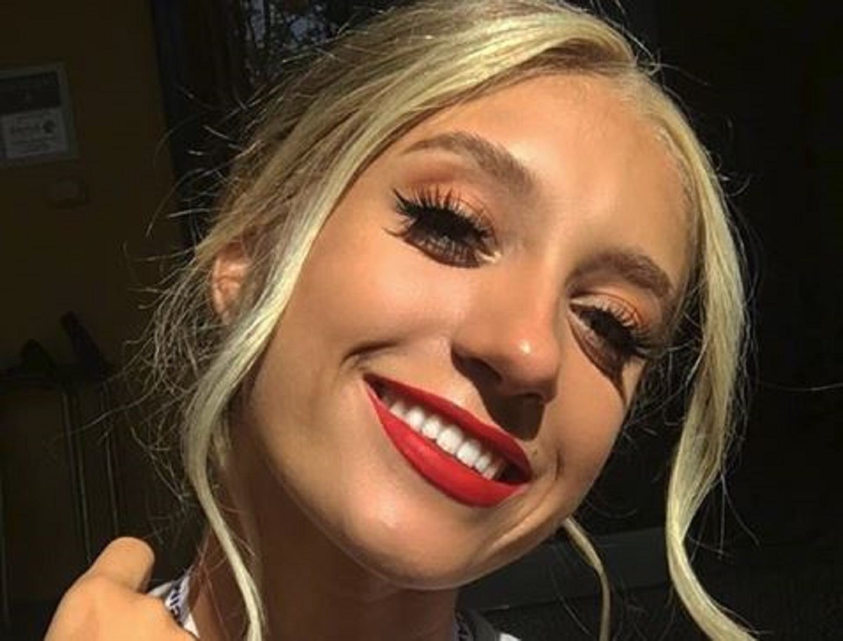 19-godišnja Bosanka proglašena najljepšom ženom u Kanadi