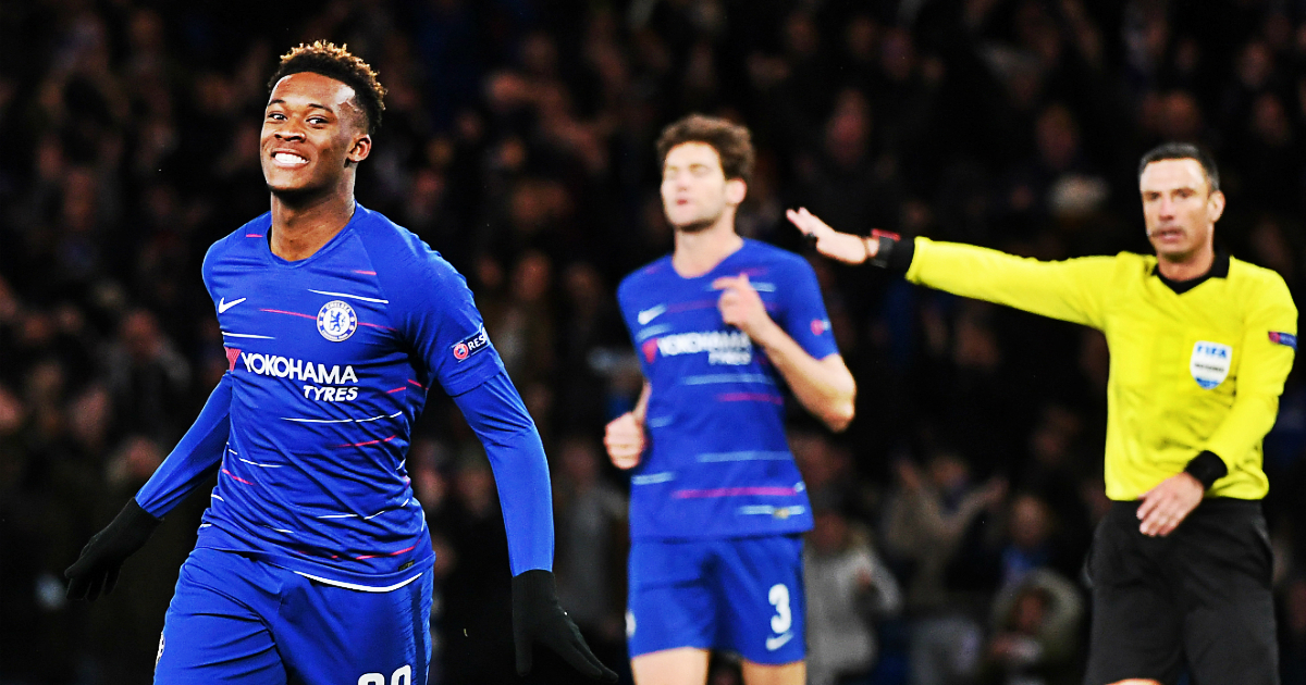 Europa liga: Kovačić igrao u pobjedi Chelseaja, slavili Valencia i Napoli