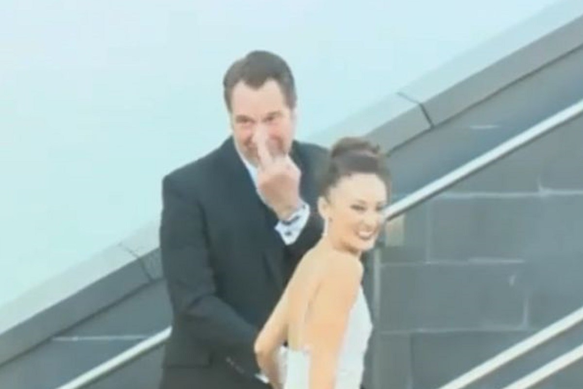 Engleska legenda ovako odgovorila na dobacivanje "Ronaldinho!"