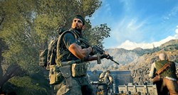 Pogledajte odgovor Call of Dutyja na megapopularni Fortnite