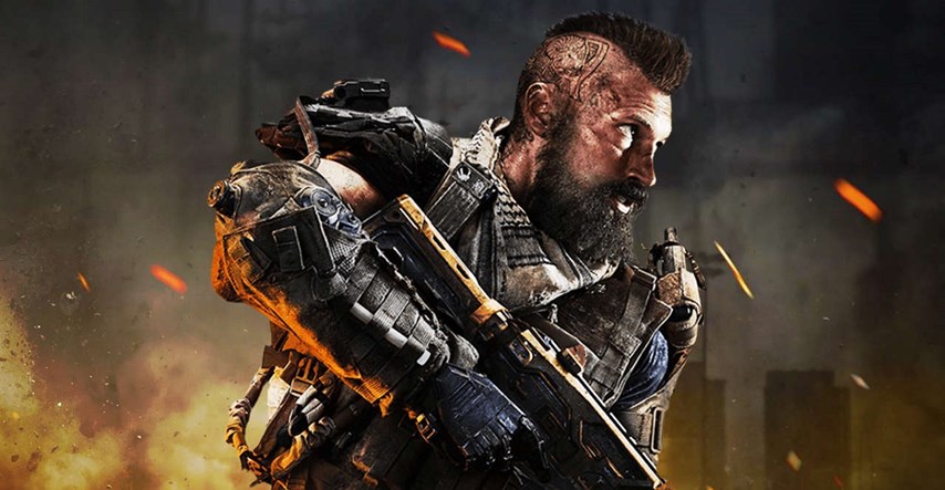 Stigao je novi Call of Duty, evo po čemu se razlikuje od ostalih 14