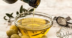 Studija potvrdila: Ako koristite maslinovo ulje, imat ćete zdravije srce