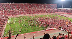 Hrvat pokrenuo čudesan preokret kojim se kultni španjolski klub vratio u La Ligu