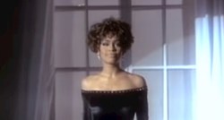 Hologram Whitney Houston kreće na turneju, obožavatelji negoduju