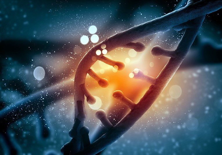 Zašto testiranje vašeg DNK može biti opasno?